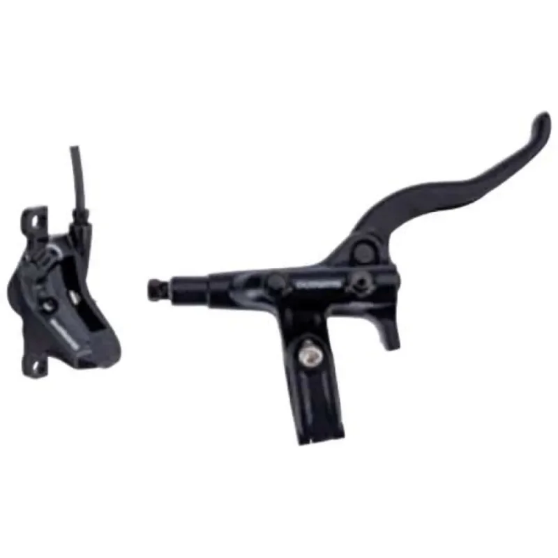 Shimano Frein arrière MT420/M4100 Hydraulic Quantité Limitée