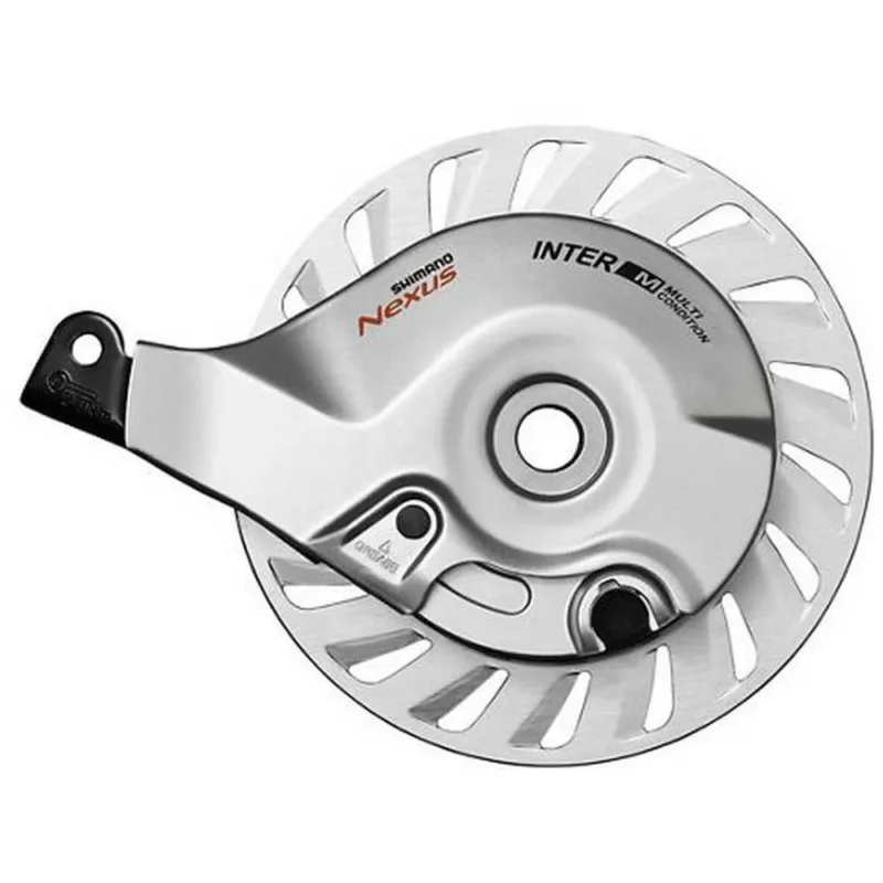 Pas Cher Shimano Frein arrière Nexus BR-3010 7.2 mm