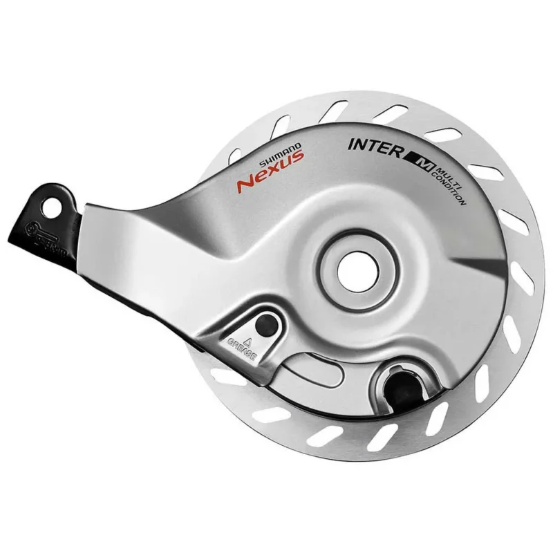 Réduction Shimano Frein arrière Nexus BR-C3000 7.2 mm