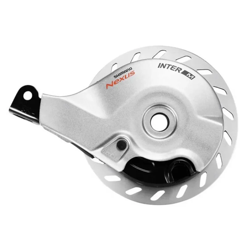 Shimano Frein arrière Nexus BR-C3001-R AB Offre Limitée