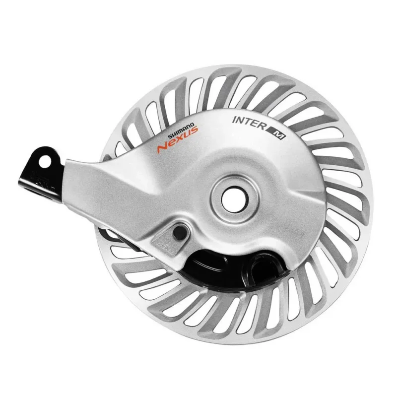 Vente Flash Shimano Frein arrière Nexus BR-C6001-R AB
