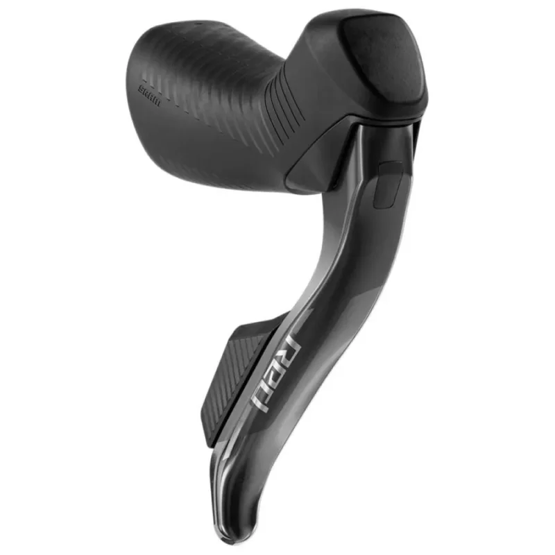 Acheter Direct Sram Frein arrière Red E1 AXS F20 1800