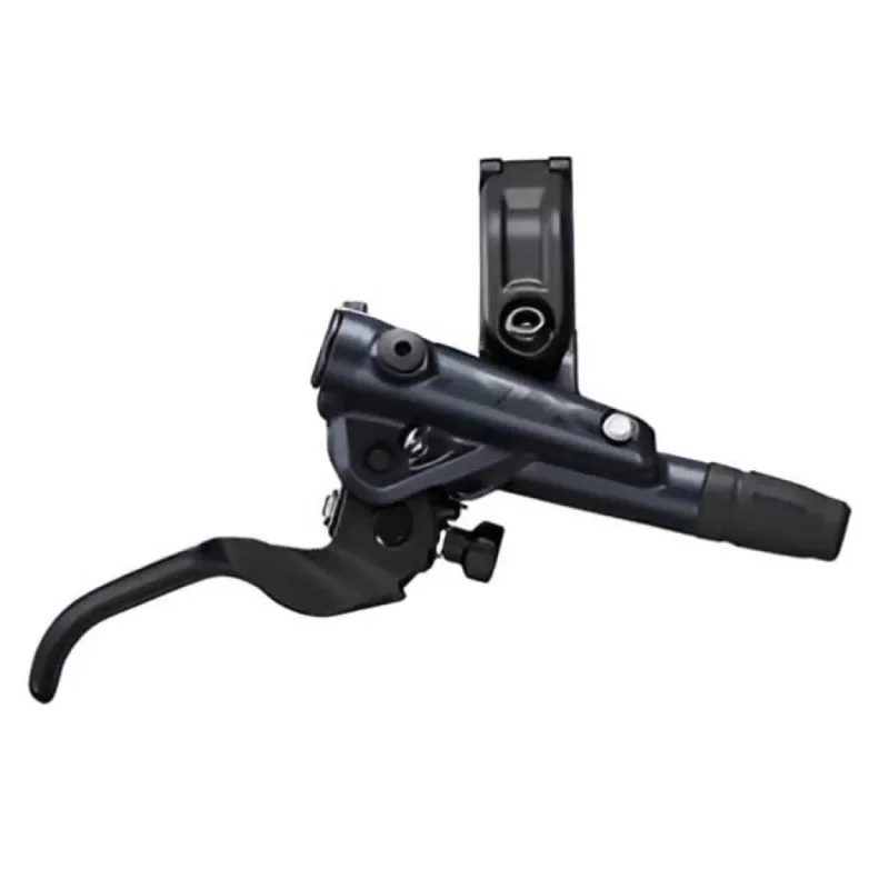 Solde Shimano Frein arrière SLX M7100JRRXSX165 W-FIN
