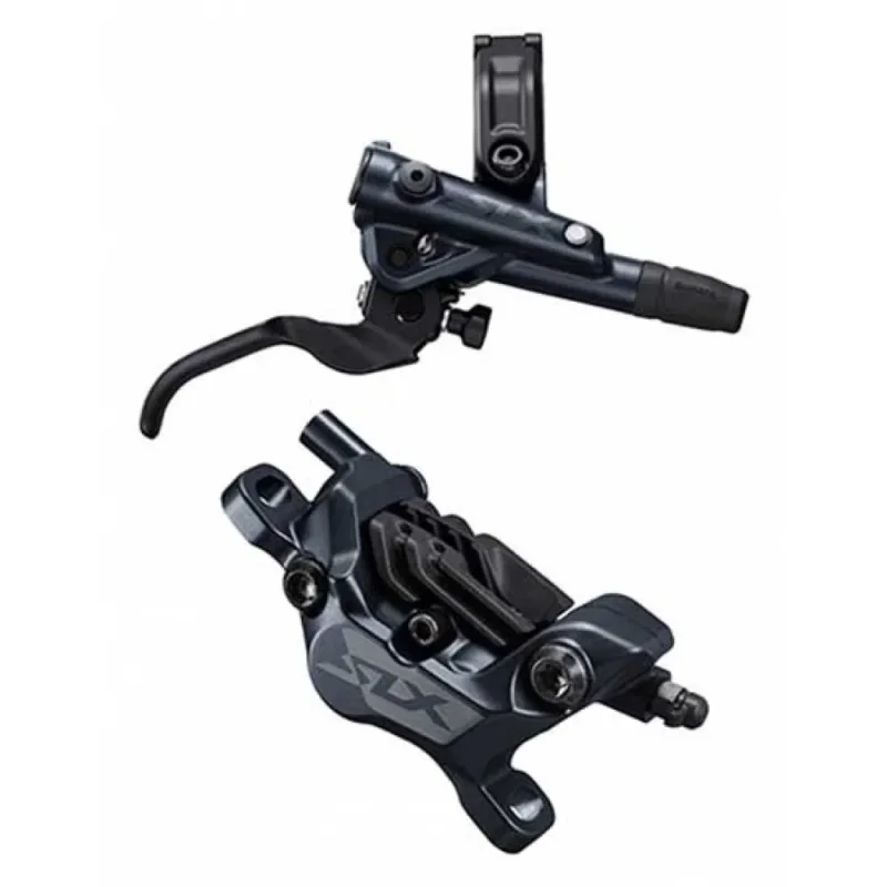Shimano Frein arrière SLX M7120 Super Prix