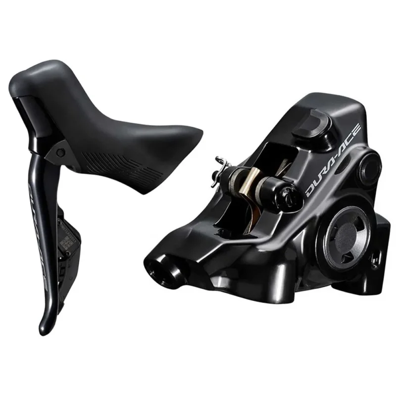 Offre Spéciale Shimano Frein arrière ST-R9270(R). BR-R9270(R)