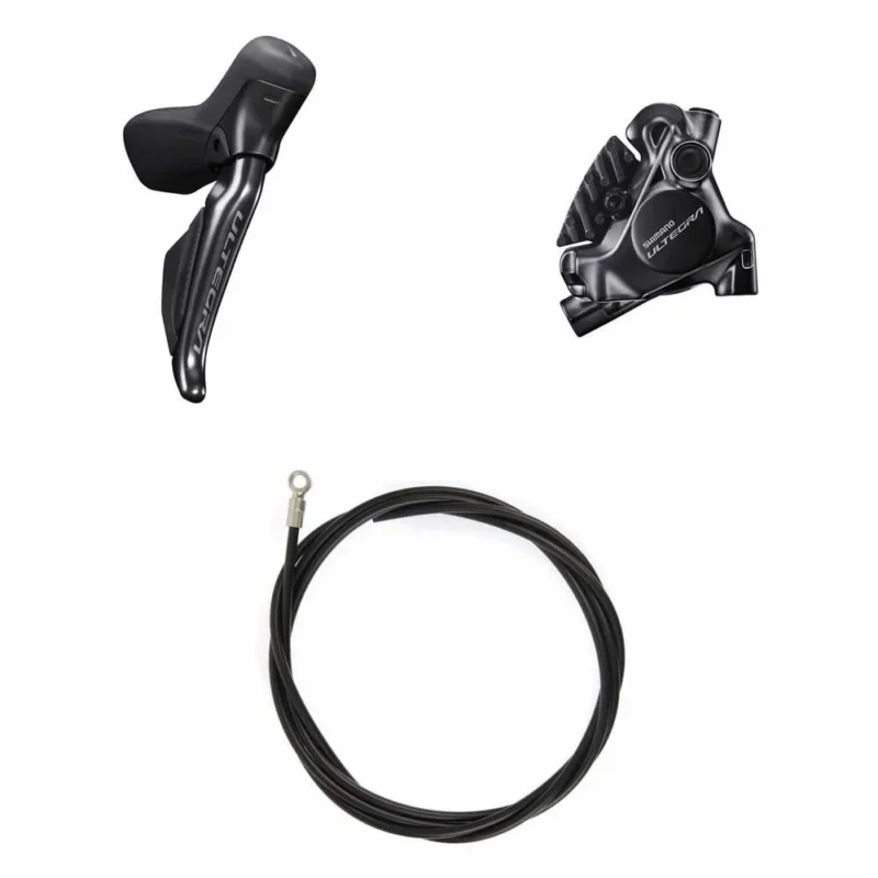 Shimano Frein arrière Ultegra Di2 R8170 Hydraulic Haute Qualité