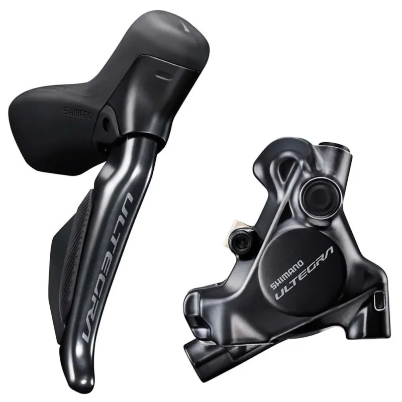 Achetez Aujourd'hui Shimano Frein arrière Ultegra R8170