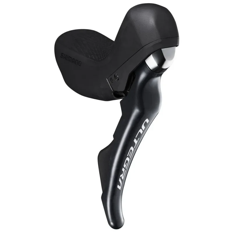 Shimano Frein arrière Ultegra ST-R8020+BR-R8070 Offre Spéciale