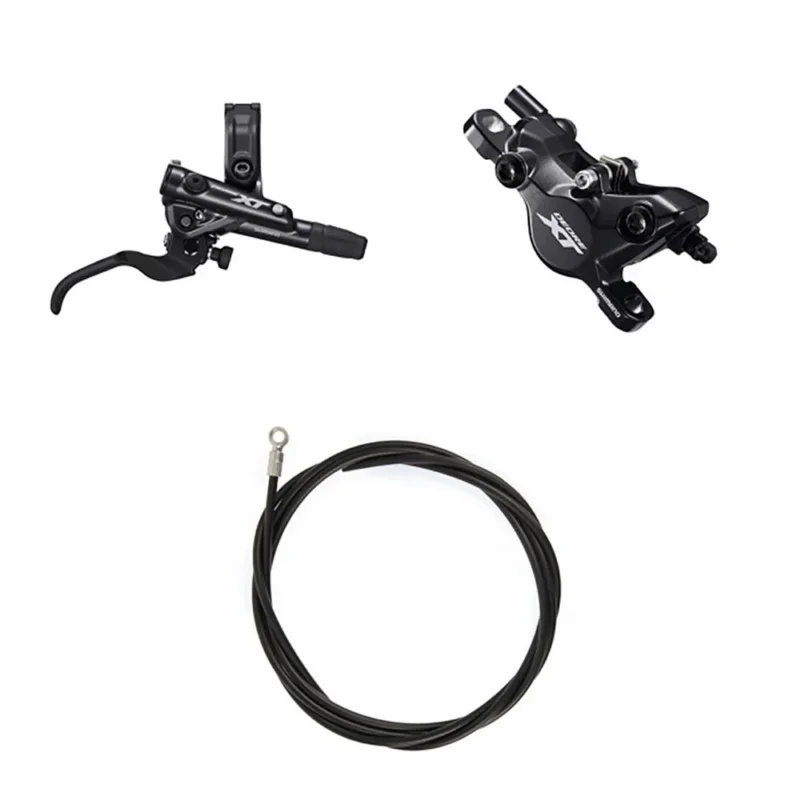 Shimano Frein arrière XT BL-M8100/BR-M8100 Livraison Express