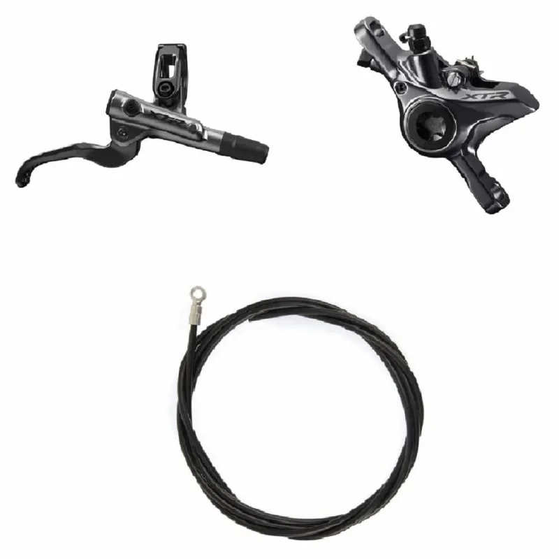 Shimano Frein arrière XTR M9100 Dernier Modèle