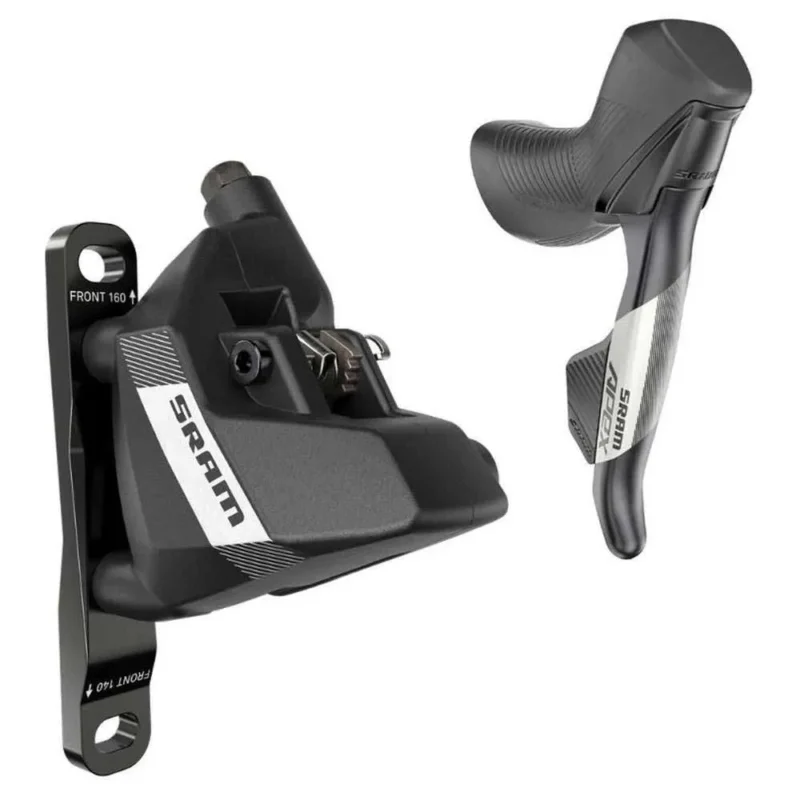 Sram Frein avant Apex AXS D1 20 mm Offset Livraison Express