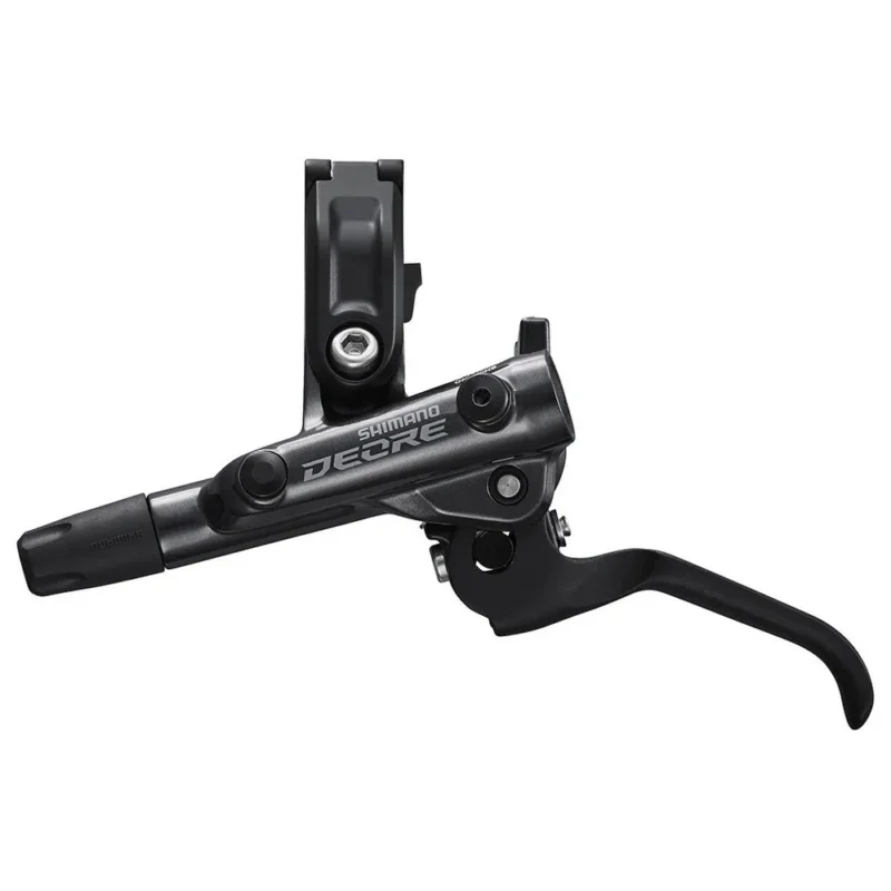 Shimano Frein avant BL-M6100+BR-M6100 Must-Have