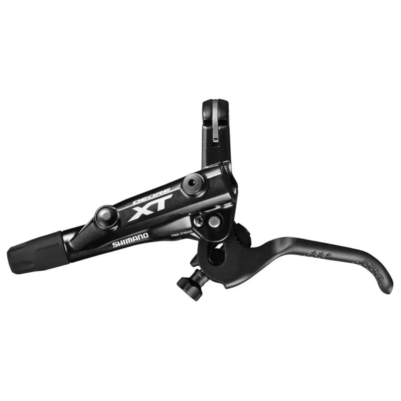 Shimano Frein avant BL-M8000+BR-M8000 Usine Directe