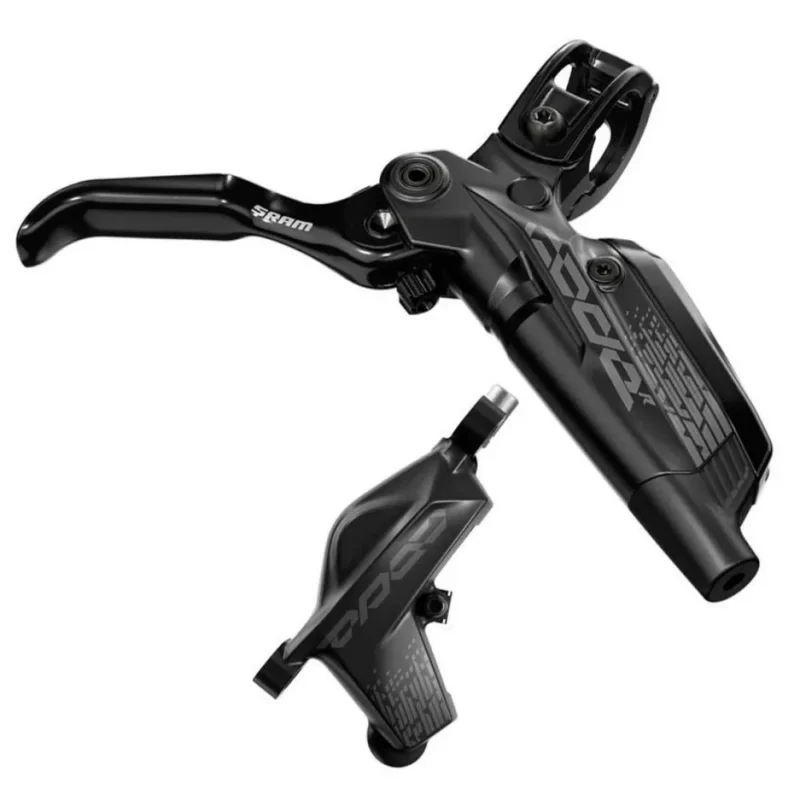 Petit Prix Sram Frein avant Code R