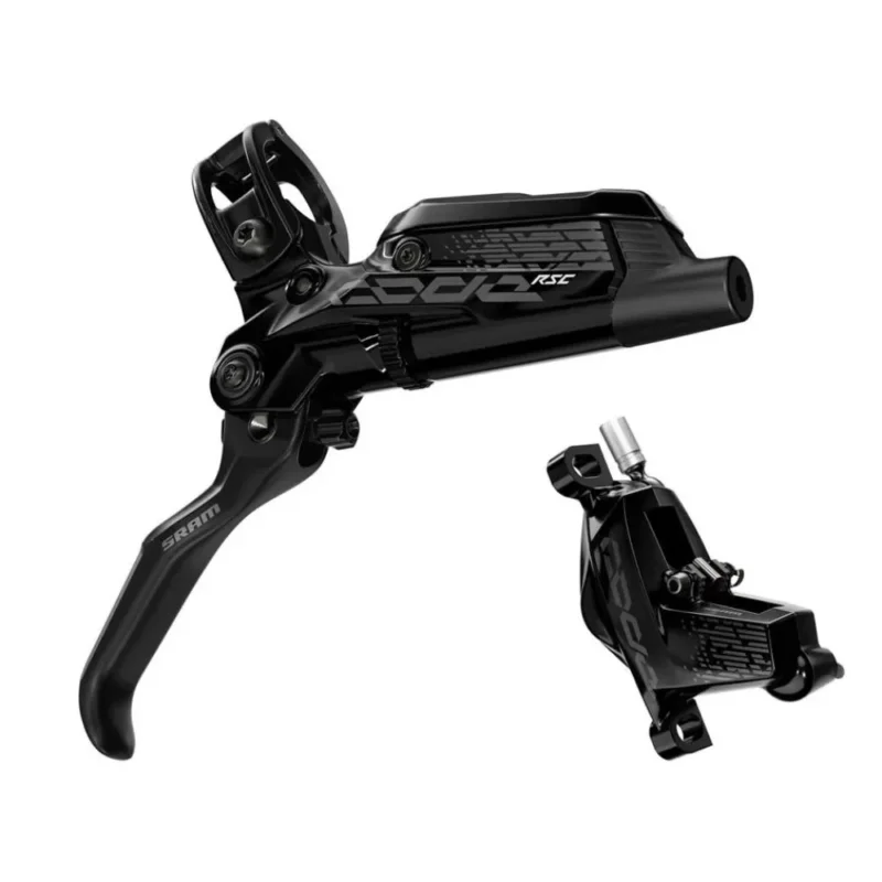 Authentique Sram Frein avant Code RSC