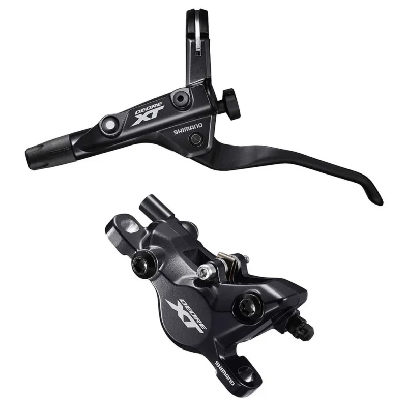 Prix Réduit Shimano Frein avant Deore XT T8100