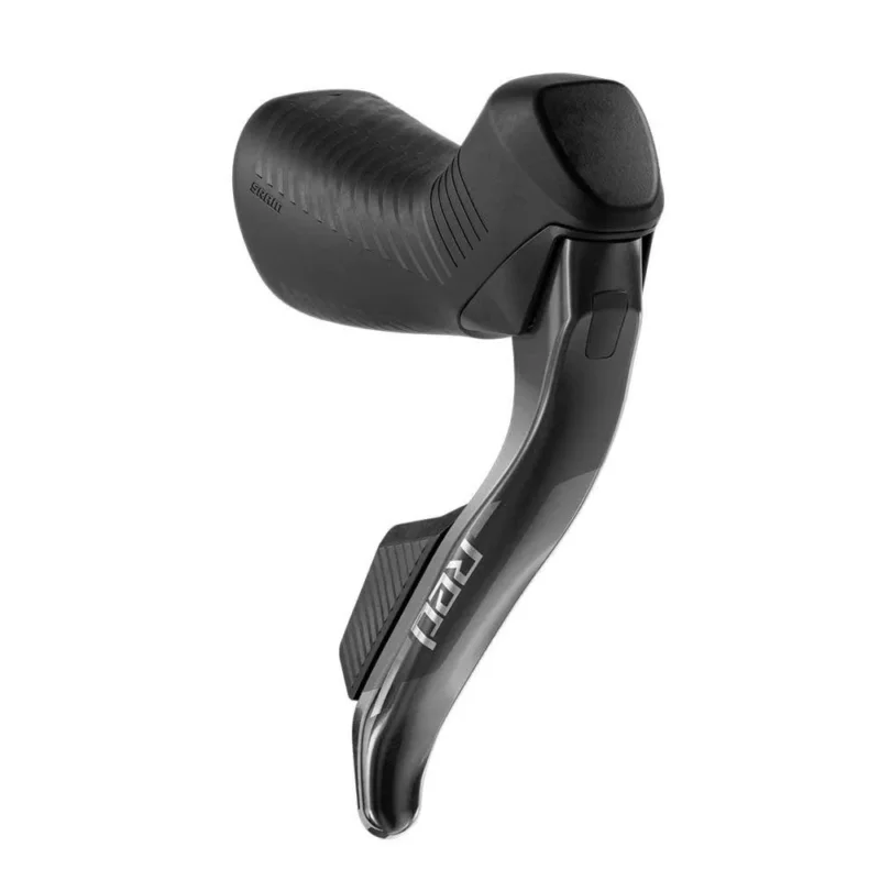 Offre Du Jour Sram Frein avant droit Red E1 AXS F20 950