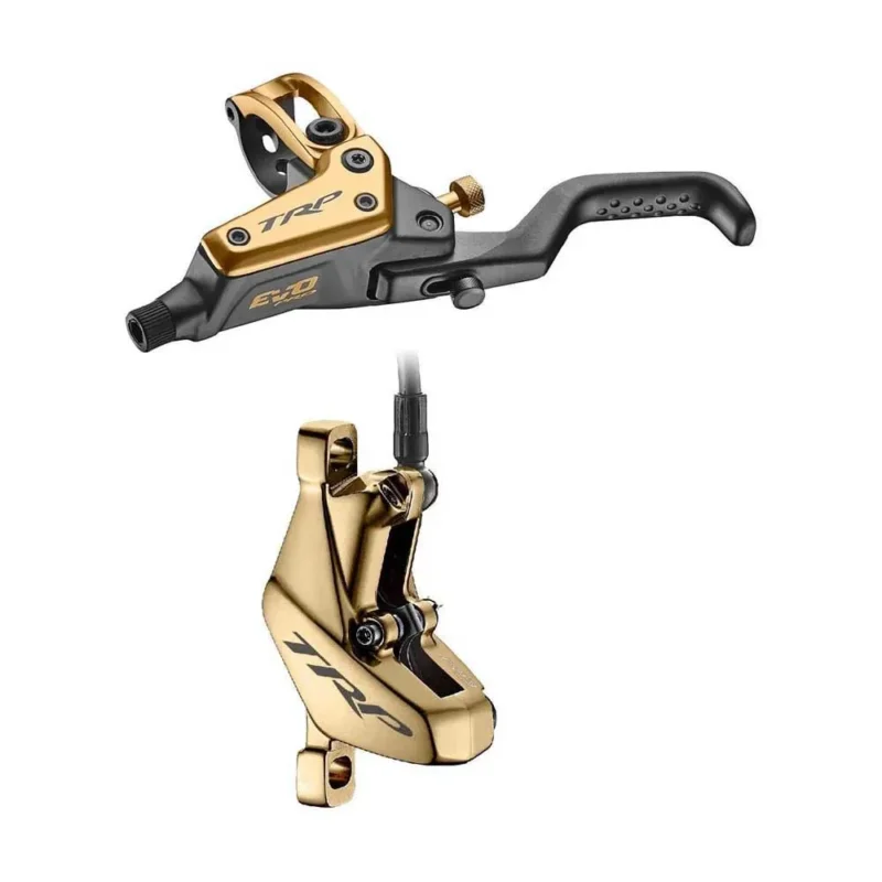 TRP Frein avant EVO PRO HD-M9040-L Commander Vite