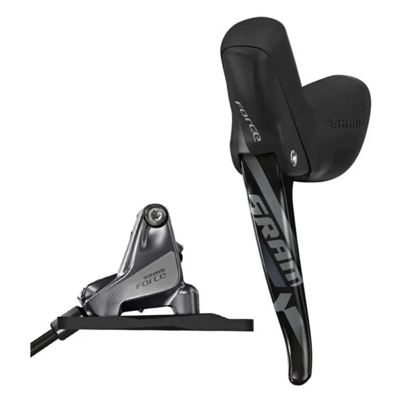 Sram Frein avant Force 1 Hydraulic Disc Flat Mount Promotion Saisonnière