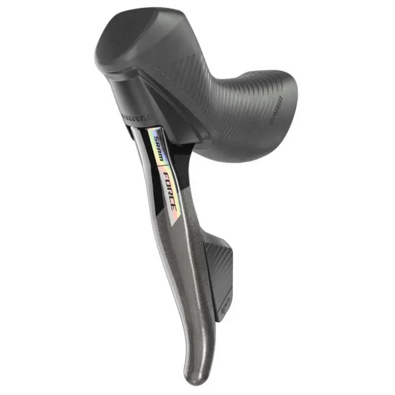 Sram Frein avant Force AXS D2 2000 mm Commande En Gros