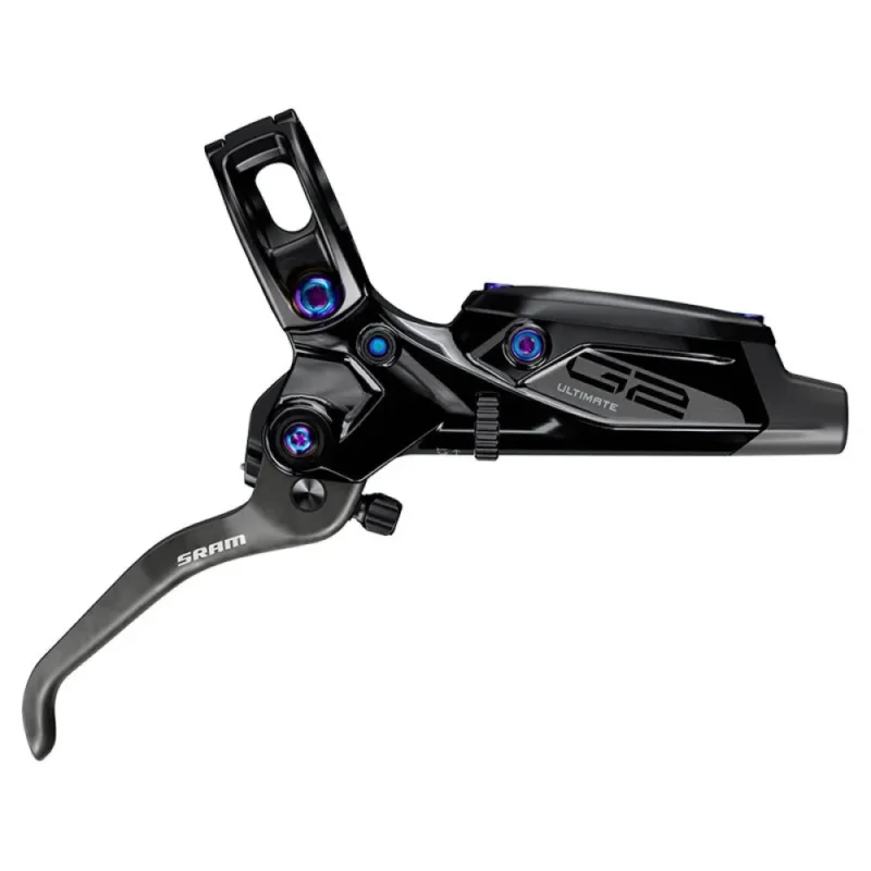 Sram Frein avant G2 Ultimate Carbon Hydraulic Disc Produit De Marque