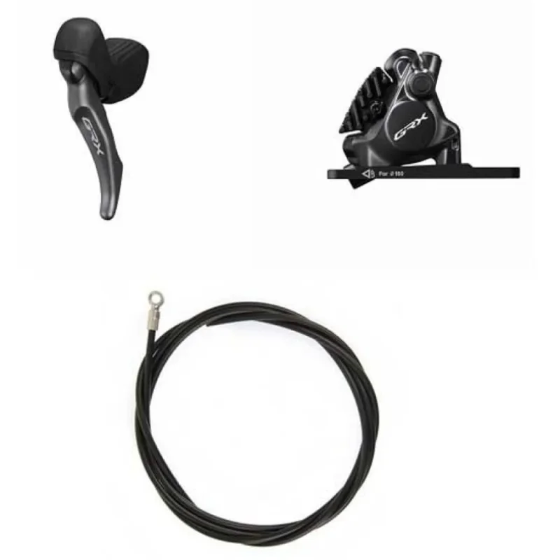 Shimano Frein avant GRX 820 Promotion Saisonnière