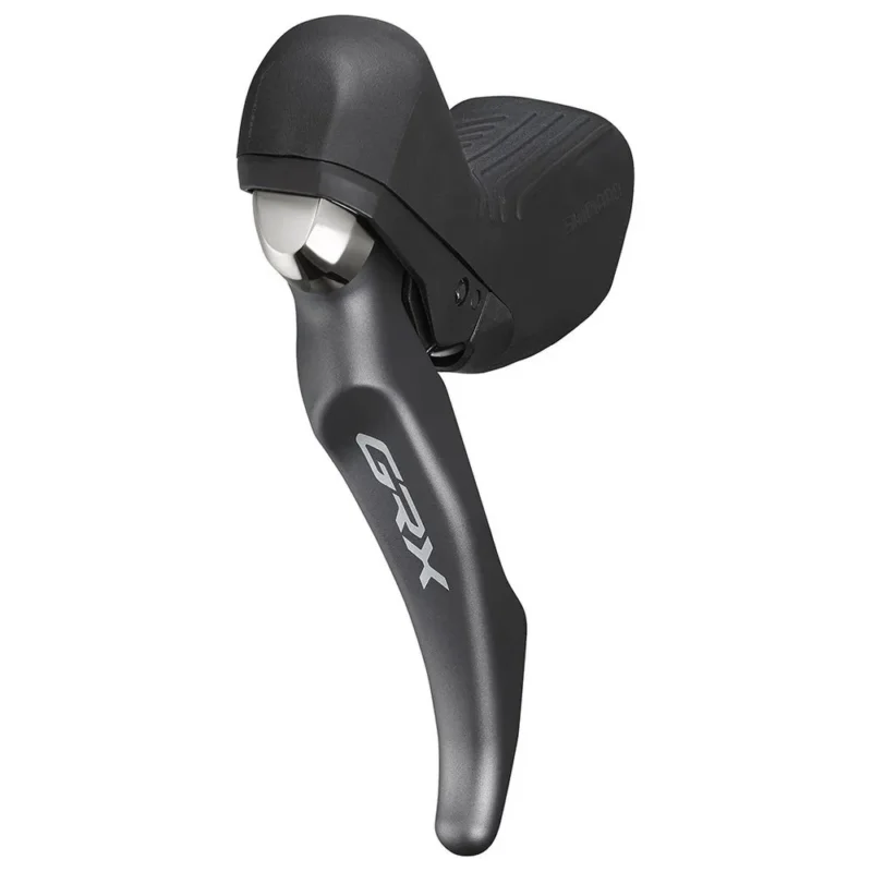 Prix Promo Shimano Frein avant GRX BL-RX810+BR-RX810 Flat Mount