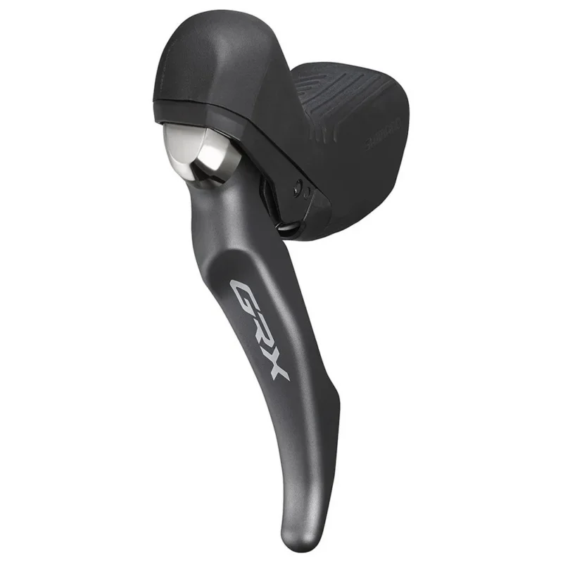 Remise Shimano Frein avant GRX ST-RX810+BR-RX810