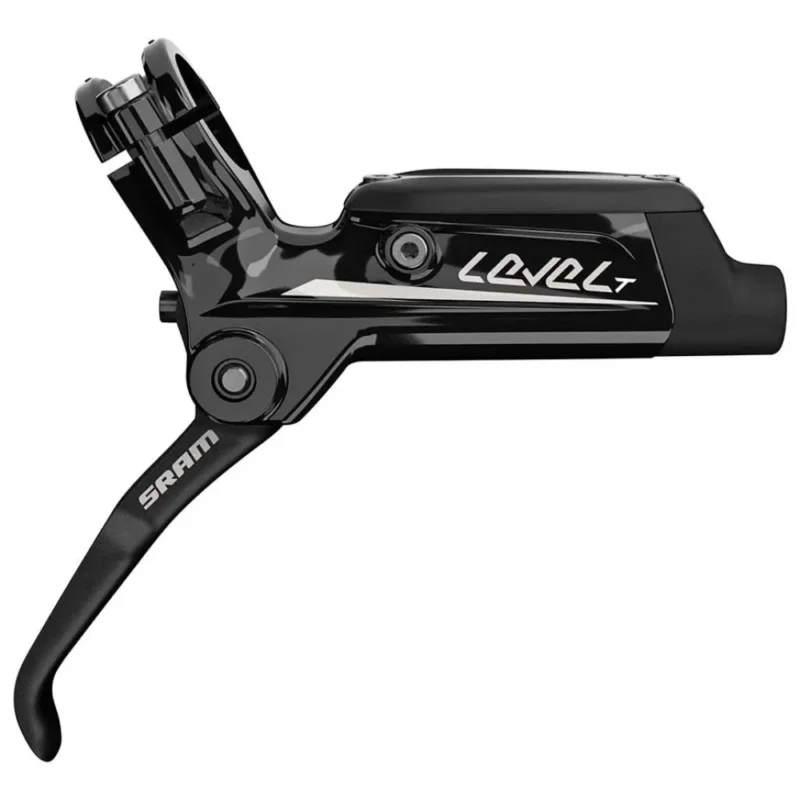 Sram Frein avant Level T Nouvel Arrivage