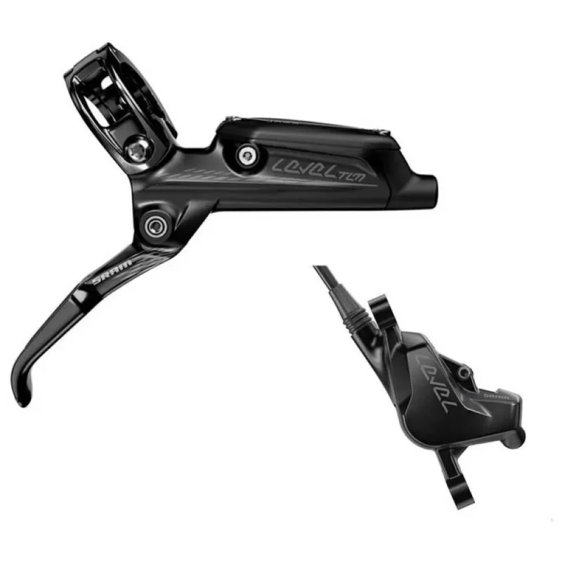 Produit De Marque Sram Frein avant Level TLM