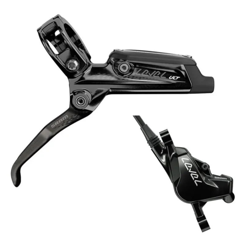 Sram Frein avant Level Ultimate Commander Vite