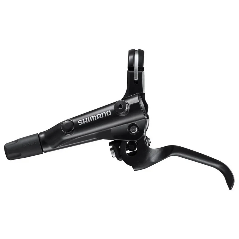 Shimano Frein avant MT501 Post Mount Resin Hydraulic Disc Achetez Aujourd'hui