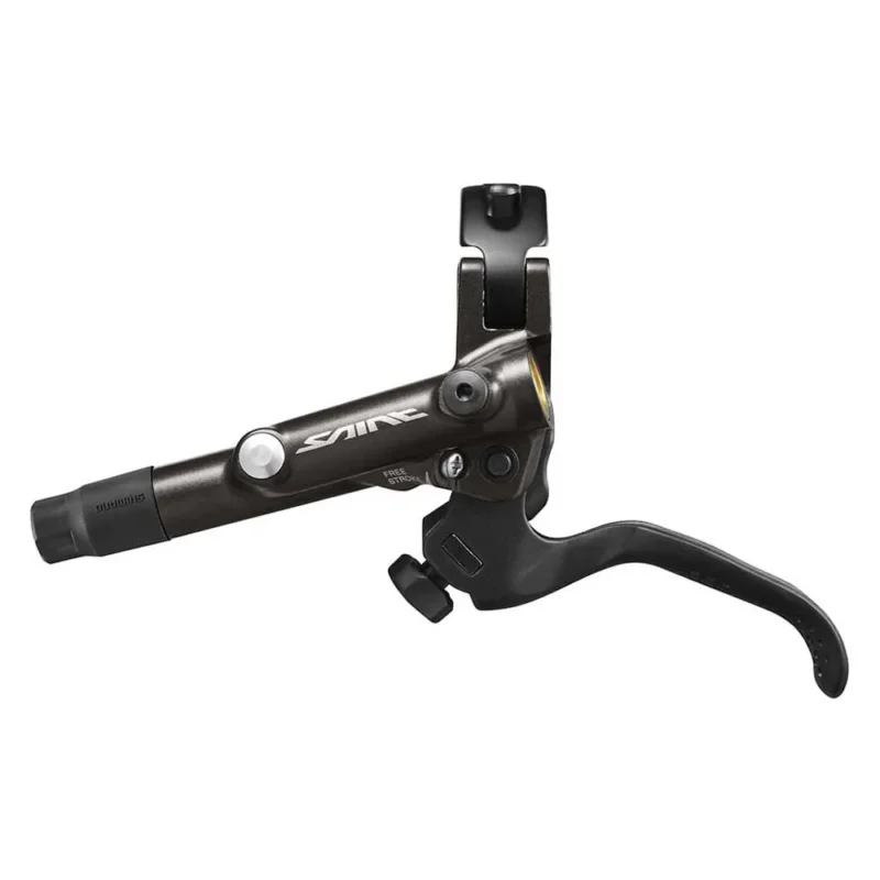 Paiement Sécurisé Shimano Frein avant Saint M820