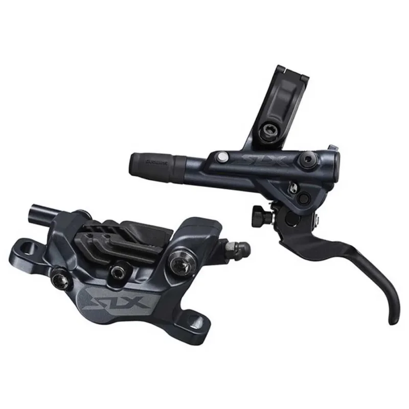 Vente Directe Shimano Frein avant SLX M7120