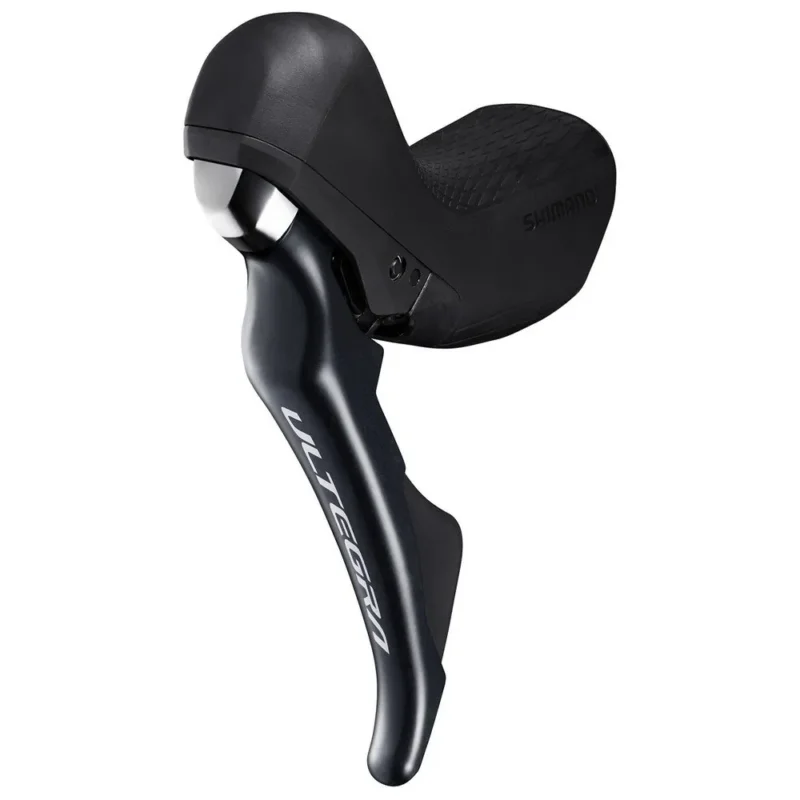 Achat Immédiat Shimano Frein avant Ultegra ST-R8020+BR-R8070