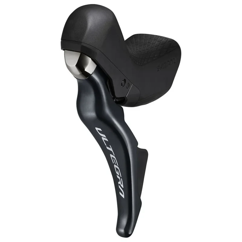 Shimano Frein avant Ultegra ST-R8025/BR-R8070 Seulement Aujourd'hui