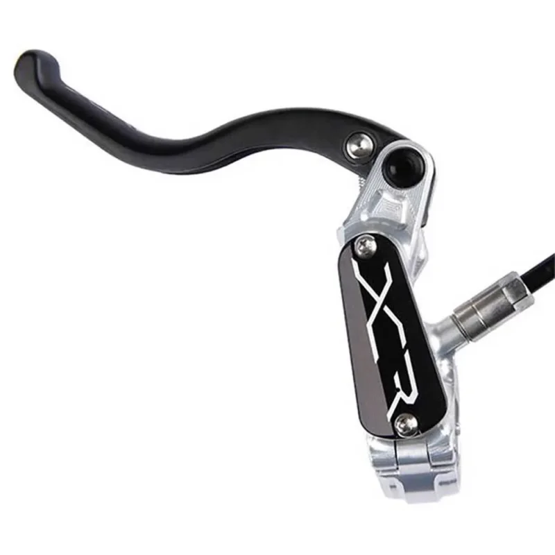 Produit De Marque Hope Frein avant XCR Pro