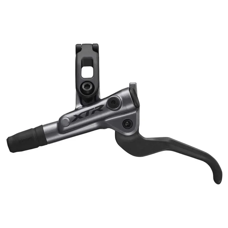 Shimano Frein avant XTR BL9100+BR9100 PM Offre Spéciale