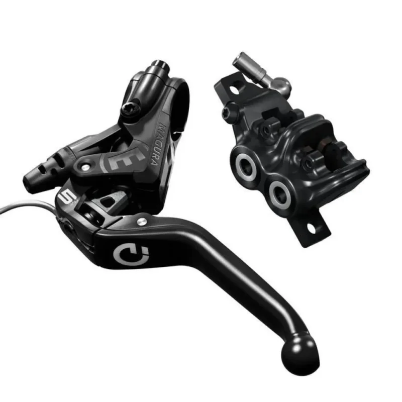 Magura Freins Disc MT5E Hydraulic Dernière Chance