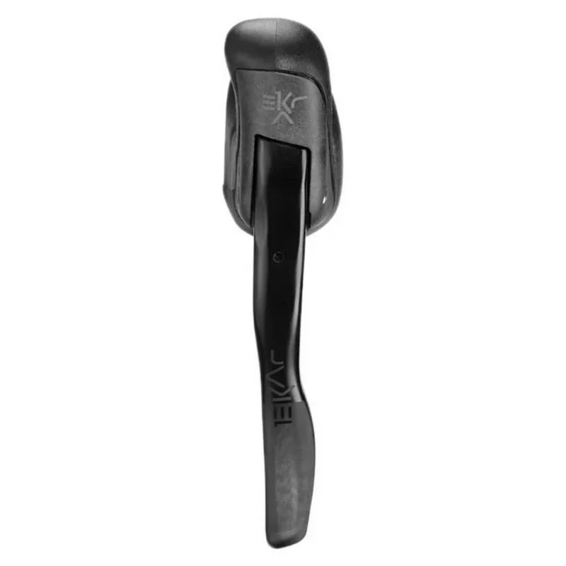 Expédition Rapide Campagnolo Freins Ekar Ergopower Shift/Right Lever With Disc Caliper 140 mm