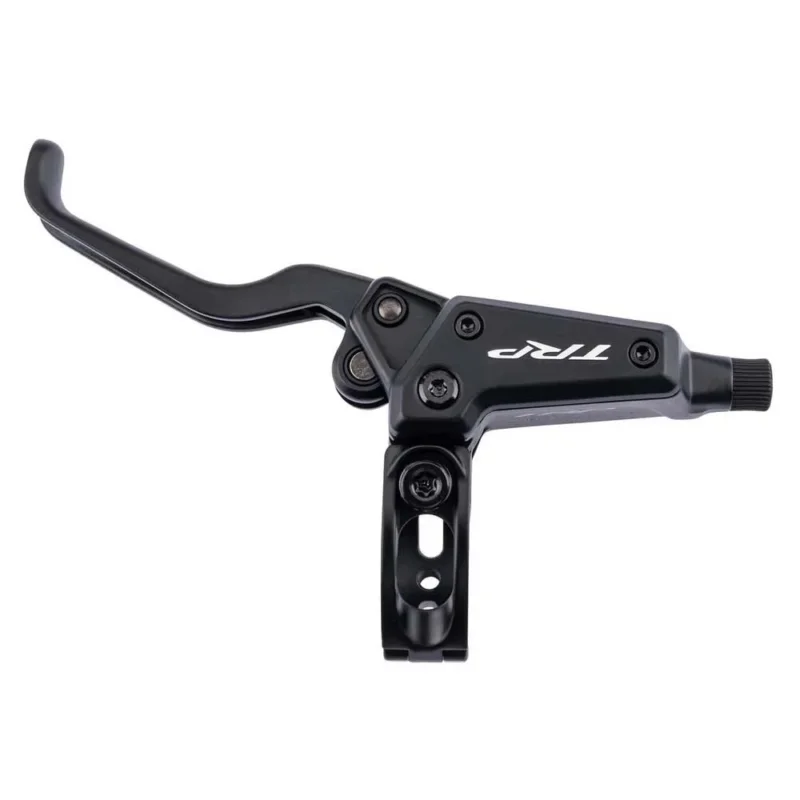 TRP Freins Evo X HD-M9020 Hydraulic Seulement Aujourd'hui