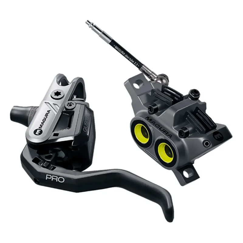 Magura Freins Gustav Pro 1st Edition Acheter En Ligne
