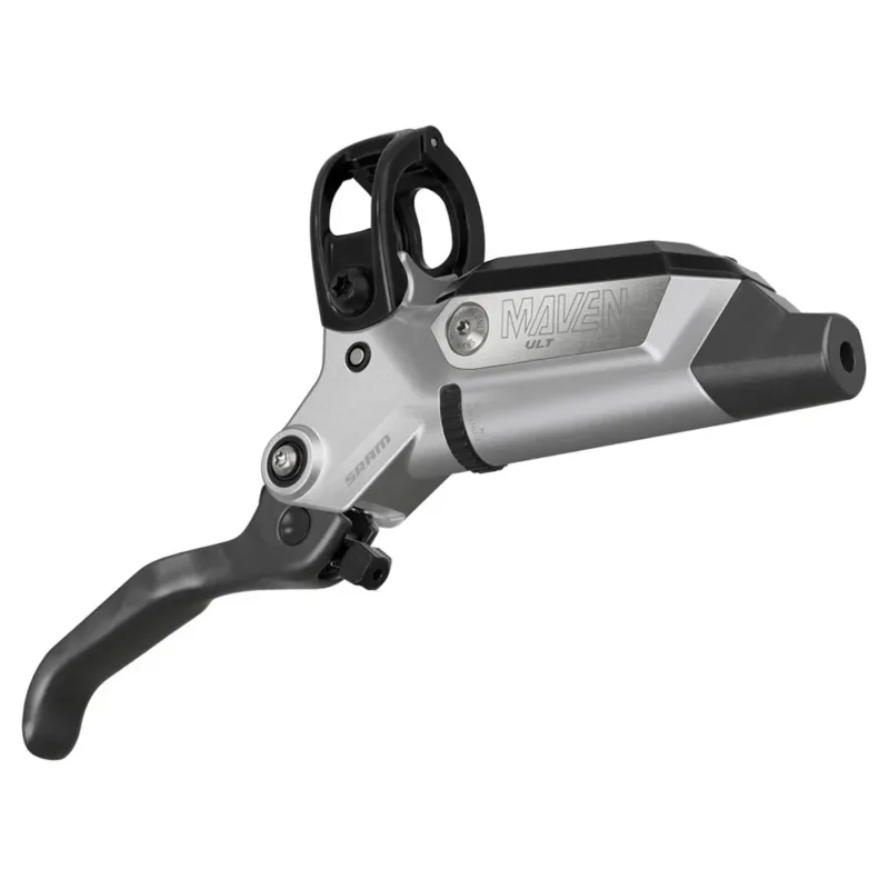 Meilleure Vente Sram Freins Maven Ultimate B1 950 mm MMX 20P-2