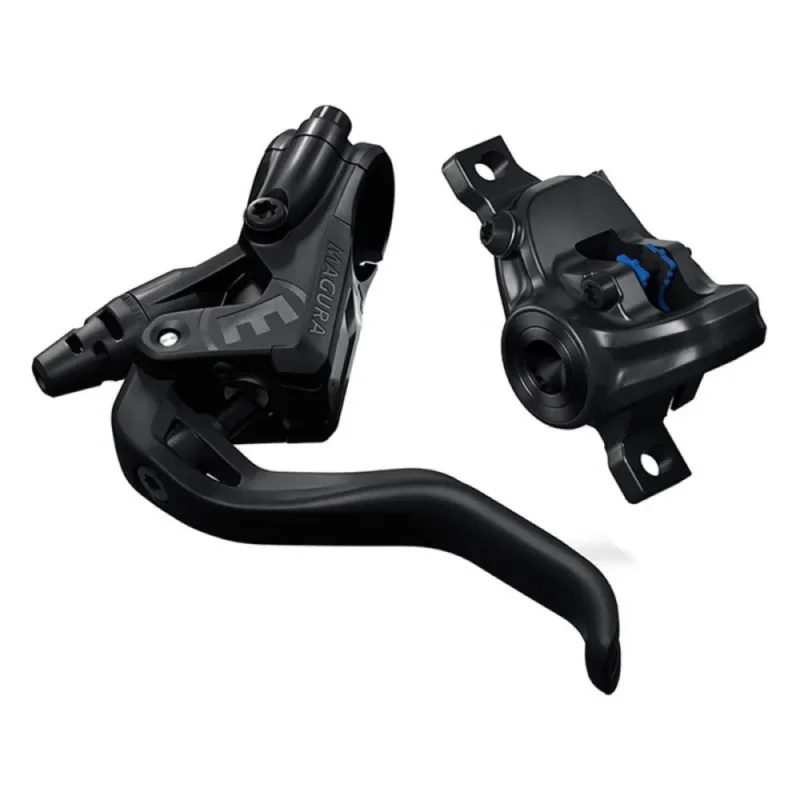 Magura Freins MT Sport 2 Soldes