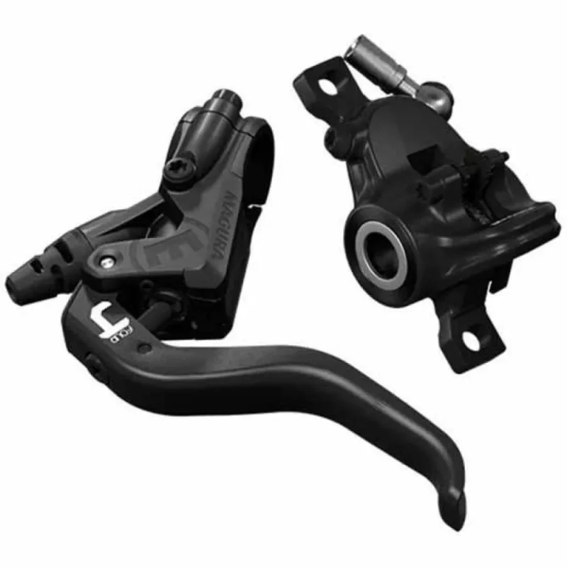 Livraison Express Magura Freins MT4