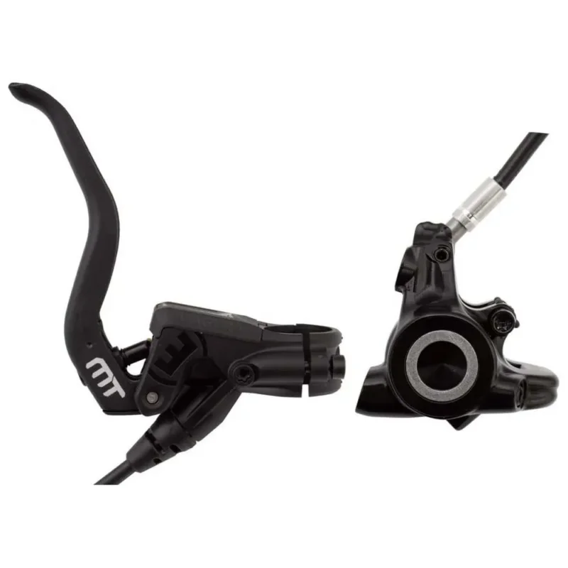 Satisfait Ou Remboursé Magura Freins MT4 Flatmount 2.200 mm