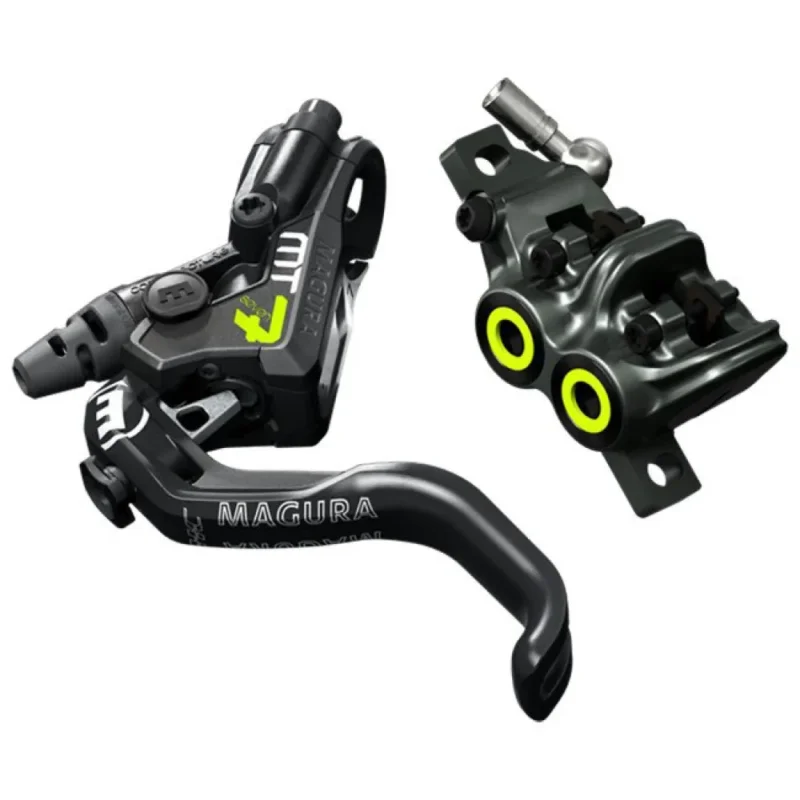 Soldes Magura Freins MT7 Pro