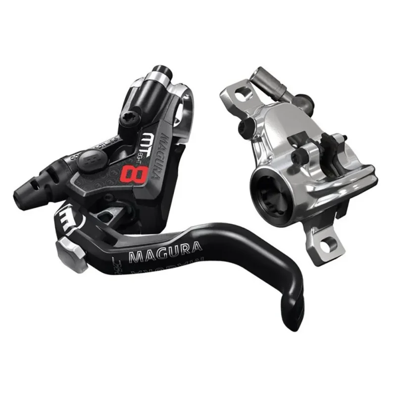 Haute Qualité Magura Freins MT8 Pro