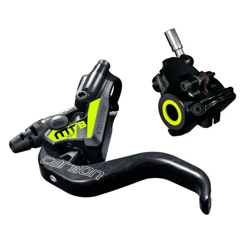 Magura Freins MT8 Sl Flatmount Seulement Aujourd'hui