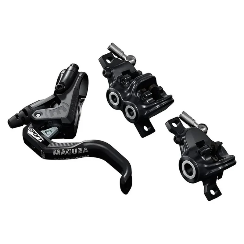 Offre Du Jour Magura Freins Trail Sport